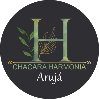 logo_harmonia_mt